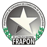 Logo FRAPON