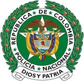 Policía Nacional de Colombia