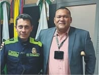 Quiénes somos